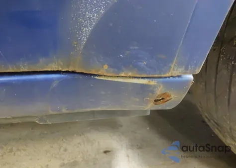 2012 Dodge Avenger Se z USA, uszkodzony, nr VIN 1C3CDZAB2CN275242